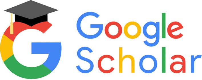 Google Scholar